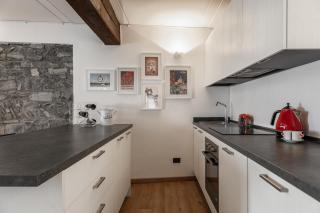 A Casa Nuccia Studio by Holiday Solutions - Como - 8