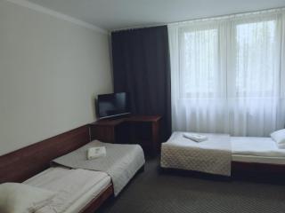 Arka Kraków - Cracóvia - 8