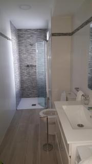 Apartamento en Avenida Quevedo - León - 3