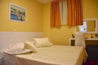 Villa Riva - Makarska - 1