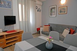 Apartment Tina - 7