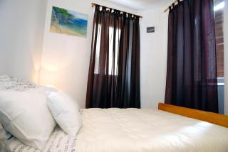 Apartment Tina - 6