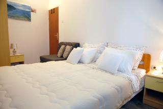Apartment Tina - 5