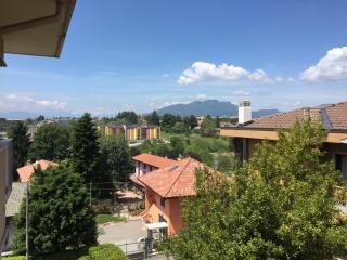 La Gufetta - Varese - 4