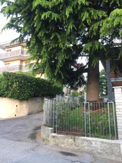 La Gufetta - Varese - 5