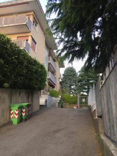 La Gufetta - Varese - 7