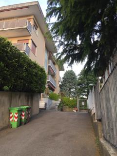 La Gufetta - Varese - 6