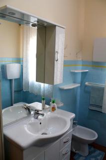 Apartment Terrazza Greca - Agrigento - 4