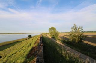 Waegen Uus - Wolphaartsdijk - 4