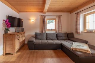 Berggasthof Staudachstub'n - Kirchberg in Tirol - 8