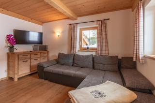 Berggasthof Staudachstub'n - Kirchberg in Tirol - 7