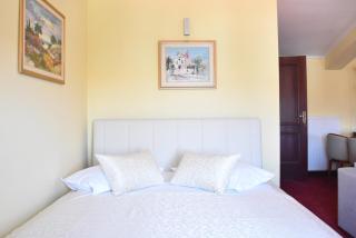 Villa Riva - Makarska - 5