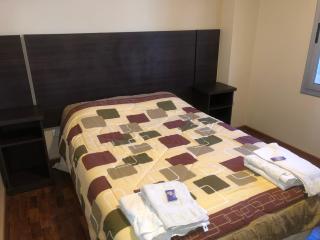 Crystal Hotel - La Quiaca - 2