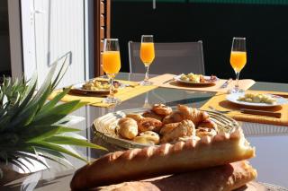 La COOL & DOUCE - Villa DOUCE - 9