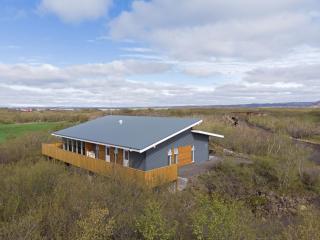 Birkilauf - Myvatn - 7