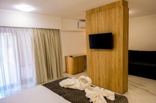 Island Dreams Rooms & Suites - Città di Rodi - 3