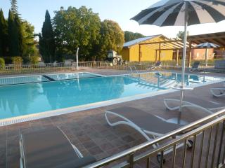 Campiglione Hotel - Bastia Umbra - 2