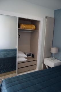 magnifico apartamento - Albufeira - 7