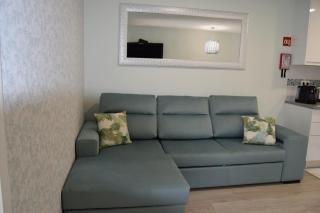 magnifico apartamento - Albufeira - 5