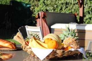 La COOL & DOUCE - Villa DOUCE - Le Gosier - 1