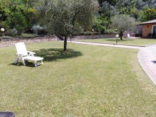 Ville Fontanelle Bettona - 3