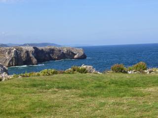 Apartamento El Fondon 2 - 7