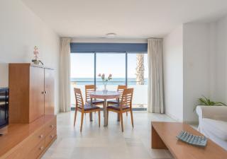 Apartamentos Varadero Sea View - La Cala del Moral - 3