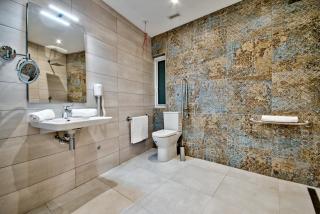 The Suites – Piazza Kirkop - Kirkop - 9