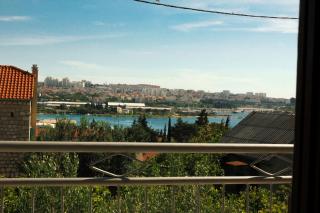 Salona Split Apartment - Solin - 1