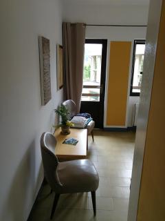 Fattoria del pino - Miasino - 4