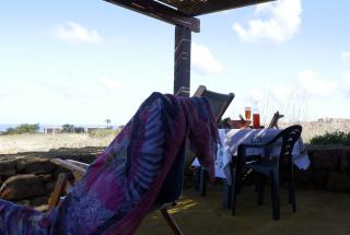 I Dammusi Sapori di Pantelleria - Pantelleria - 3