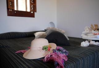 I Dammusi Sapori di Pantelleria - Pantelleria - 2