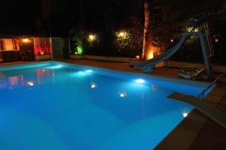 Oasis Green Villa - Palermo - 4
