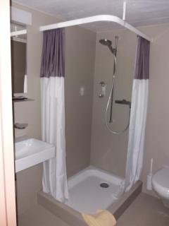 Hotel Garni Frohsinn - Uttwil - 7