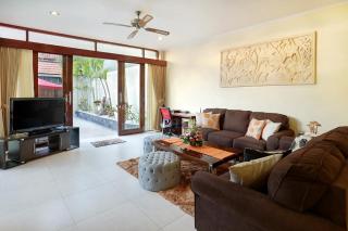 Villa Nova - 9