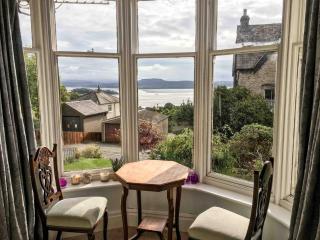 East Bank Apartment - Grange Over Sands - 1