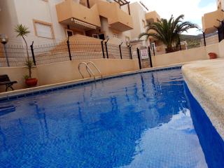 La Azohía - El Pinar de San Ginés - 7