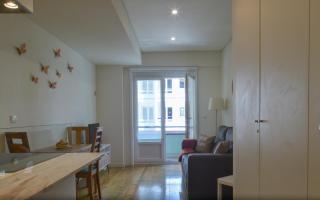 Spot Apartments Ceuta - 4