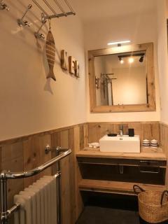 Zalig in Nieuwpoort - 5