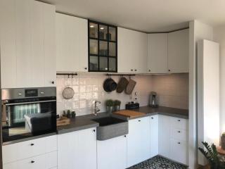 Zalig in Nieuwpoort - Nieuwpoort - 4