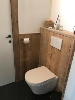 Zalig in Nieuwpoort - 3