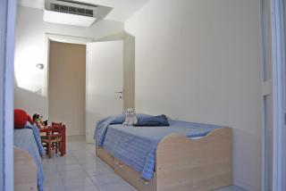 Residence Tamerici - Caorle - 6