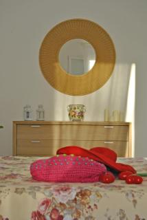 Residence Tamerici - 8