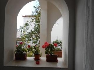 La Casa Di Massimiliano - Villa del Sole - Capri - 9