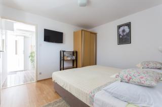 Apartment Ivano - Dubrovnik - 7
