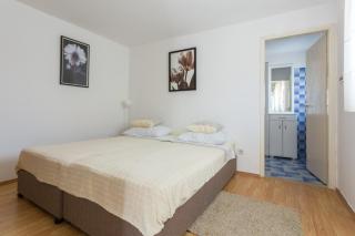 Apartment Ivano - Dubrovnik - 3