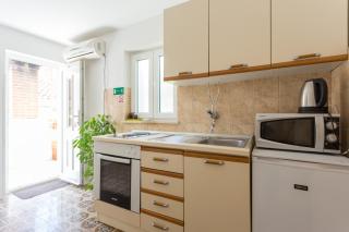 Apartment Ivano - Dubrovnik - 1