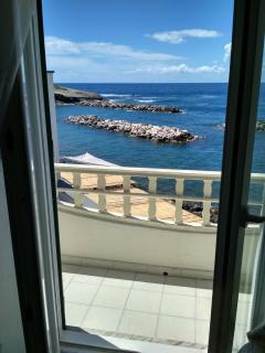 La casa Verde - Ischia - 0