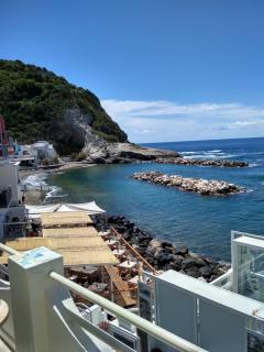 Appartamento Verde - Ischia - 7