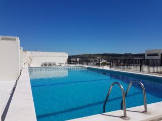Costa Terrace - Costa da Caparica - 9